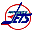 Winnipeg Jets 95 icon